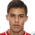 R. Pasquel