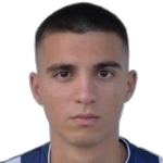 Marko Luković