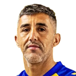 O. González