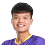 Nguyễn Văn Tùng