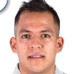 Rodrigo Salinas Dorantes