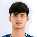 Nguyễn Văn Triệu
