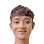 Lê Huy Kiệt