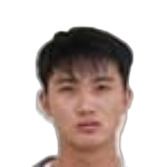 Nhĩ Khang Nguyễn