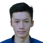Lê Vũ Phong