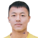 Nguyễn Thái Sơn