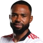 William Fernando da Silva