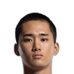 Hong Uk-Hyeon