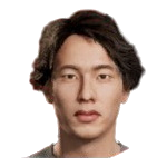 Cho Seong-Been