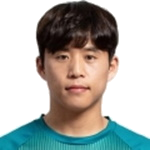 Yeo Seung-Won