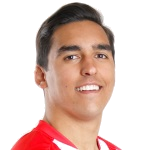 Diego Abella Calleja