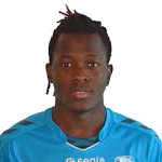 S. Bangoura