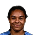 F. Liaigre