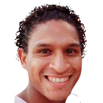 Adhemir Alemao Cleque Camargo