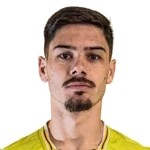 Kauã Moroso