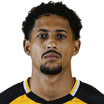 Guilherme Silva