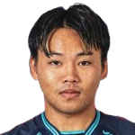 Ryoma Ito