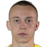 D. Podberezny