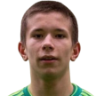 M. Laskov