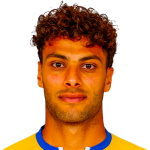 Mohamed Yasser