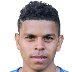 Wamberto de Jesus Sousa Campos Filho