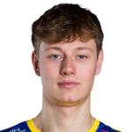 J. Cīrulis
