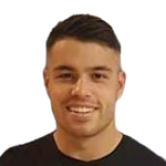Marcinho