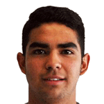 Alan Maeda Luévanos