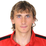 Igor Shestakov