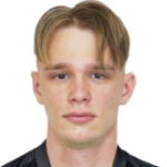 N. Alekseev