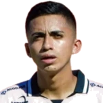 E. Hernández