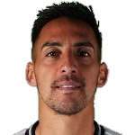 J. Correa