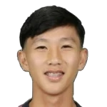 D. Thongkhamsavath