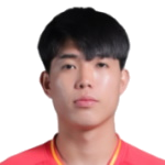 Trần Quang Thịnh