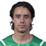 A. Rodríguez