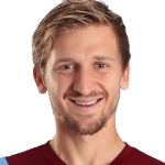 Marko Marin