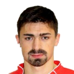 B. Najdenov