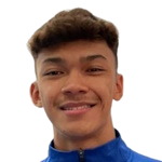 Haqimi Azim Rosli
