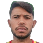 كيكو