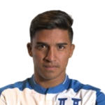 M. Chirinos