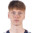 K. Kiik