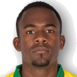 Yago César