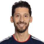 عمر غونزاليس