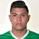 B. Vázquez