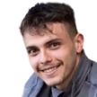 Luigi Moraes