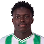 N. Mendy
