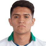 A. Ávila