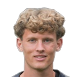 Juri Kirchmayr