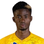 A. Ouattara