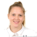 L. Kaut